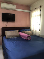 Blk 116B Rivervale Drive (Sengkang), HDB 5 Rooms #142754262
